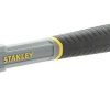 Stanley STHT0-54155 Martelli