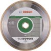 Bosch 2608602539 Dischi da taglio