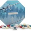 Yankee Candle Candle Tea Light Advent Calendar Calendari dell'Avvento