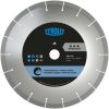 Tyrolit Diamond disc DCHFAST CUT Premium 115x1,2x22,23mm DCHFC Dischi da taglio