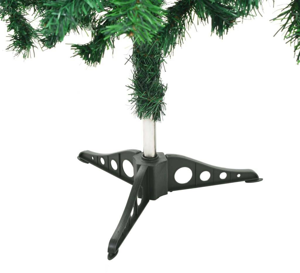 Alberi di Natale vidaXL Christmas Tree 150 cm (60174)