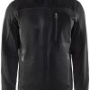 Blakläder Work Jacket (49302117)dark grey/black Abbigliamento da lavoro