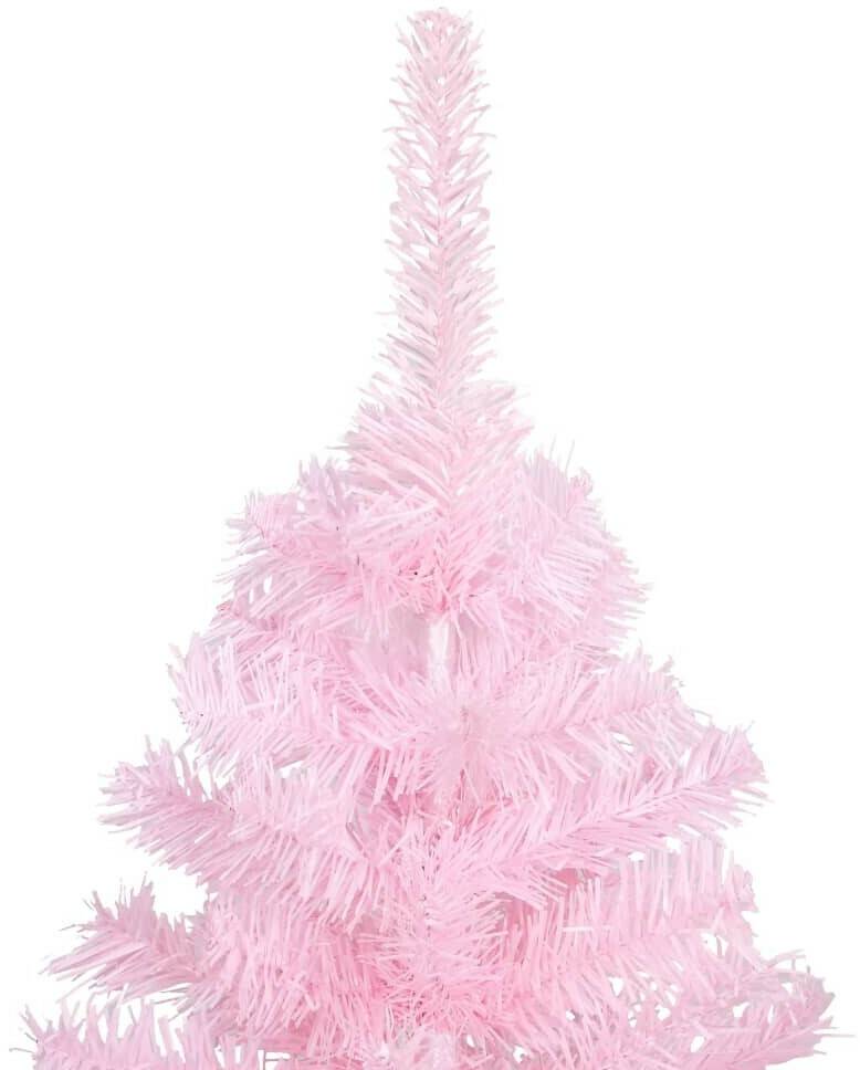 vidaXL 320998 Alberi di Natale