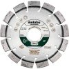 Metabo 115 x 22,23 mm Universal professional (628558000) Dischi da taglio