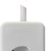 nvb Smartplug NS80130001451 Ciabatte elettriche