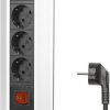 Ciabatte elettriche Elbe Inno EL4603KU