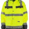 Dassy 3003464070B6941 Abbigliamento da lavoro