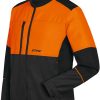 Stihl Jacke FUNCTION Universal (0088 335 0703) Abbigliamento da lavoro