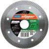 Clipper Super Gres XT 200 mm Dischi da taglio