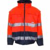 Planam 20460 Abbigliamento da lavoro