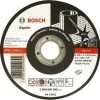 Bosch 2608600325 Dischi da taglio