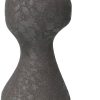 ferm LIVING Yara 305cm ferm LIVING Yara 305cmRustic Iron