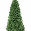 Xone Royal Slim150 cm Alberi di Natale