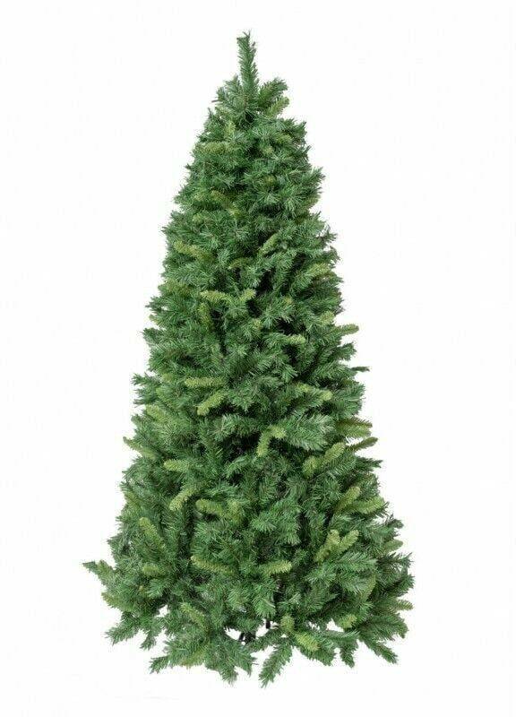 Xone Royal Slim150 cm Alberi di Natale