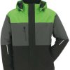 Planam 37560 Abbigliamento da lavoro