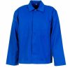 Planam 53150 Abbigliamento da lavoro