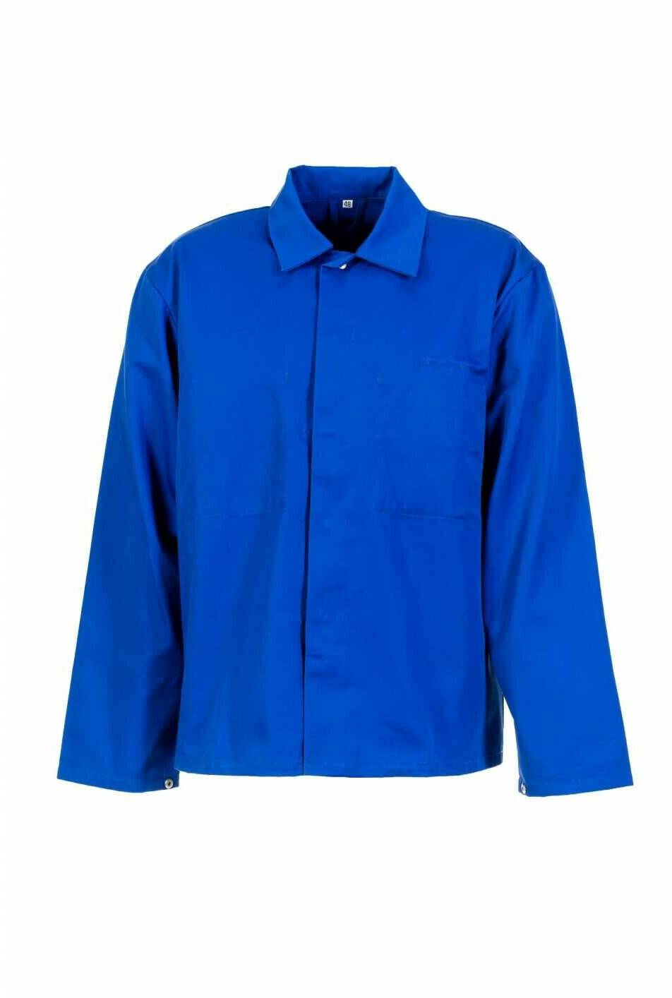 Planam 53150 Abbigliamento da lavoro