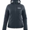 Mascot WinterJacket Accelerate blackblue 18345-231-010 Abbigliamento da lavoro