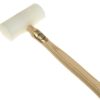 Martelli Thor 8126 Super Plastics Mallet