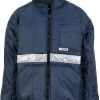 Planam 51200 Abbigliamento da lavoro