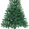 vidaXL Christmas Tree 180 cm (60175) Alberi di Natale