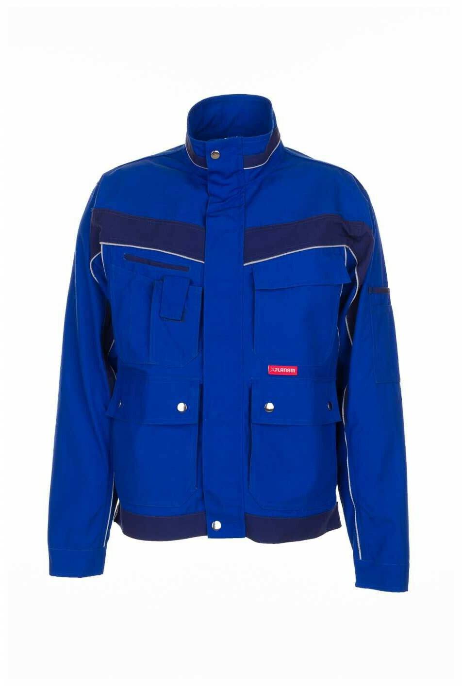 Abbigliamento da lavoro Planam 25010