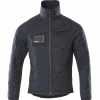 Mascot 18015-318-010 Abbigliamento da lavoro