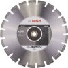 Bosch 2608602625 Dischi da taglio