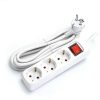 Ciabatte elettriche Aigostar 177133