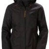 Helly Hansen 71240_990 Abbigliamento da lavoro