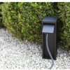 Ciabatte elettriche OSMOT Eco-Light Lutec Outdoor Socket Column