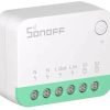 Interruttori Sonoff Mini R4M Extreme Wi-Fi Smart Switch