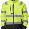 Abbigliamento da lavoro Helly Hansen 74095_369