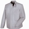 Abbigliamento da lavoro teXXor =MID(C48,1,4)