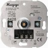 Kopp 842800187 Interruttori