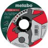 Metabo 616258000 Dischi da taglio