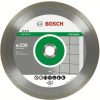 Bosch 2608602639 Dischi da taglio