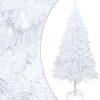 Alberi di Natale vidaXL 328426