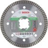 Bosch 2608615131 Dischi da taglio