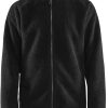 Blakläder Jacket 4729 black Abbigliamento da lavoro