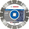 Bosch 2608602597 Dischi da taglio