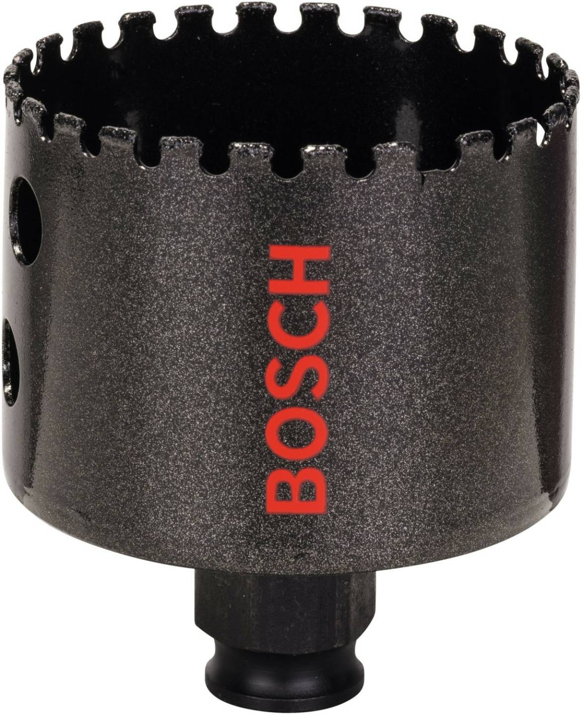 Bosch Diamond for Hard Ceramics 60 mm 2608580313 Accessori per trapani e avvitatori