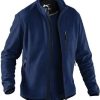 Kübler Weather Jacke (1242)dark blue Abbigliamento da lavoro